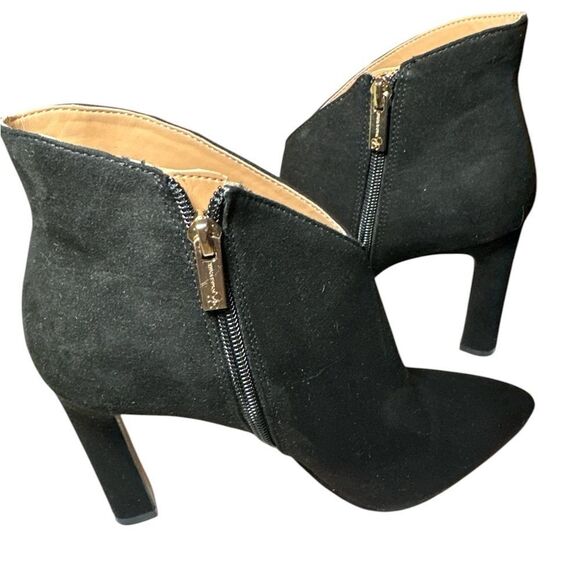 Jessica Simpson Ankle Boots - Picture 5 of 6